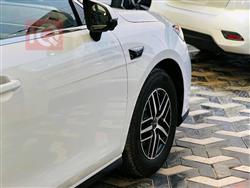 بي واي دي سيل 05 DM-i